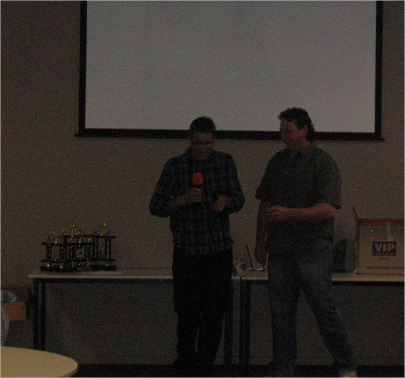 Presentation Night 2009 030